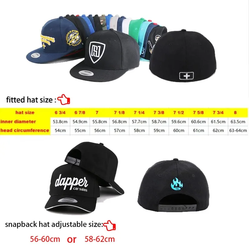 Wholesale Low MOQ Oem Tags Brand Design Flat Bill Embroidery Patch Camo Camouflage Custom Fitted Hats Men With Custom logo