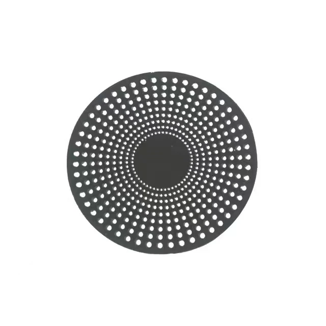 Dip Etching Machine: Achieve Uniform Etching of Complex Shapes with Ease