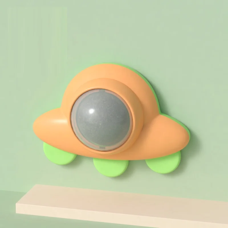 Игрушки для кошек косички