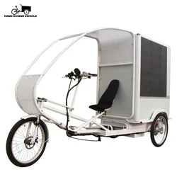 Heavy loading new design electric bicycle cargo bike adults electric tricycle 3 wheels bike three wheel bicycle cargo bike