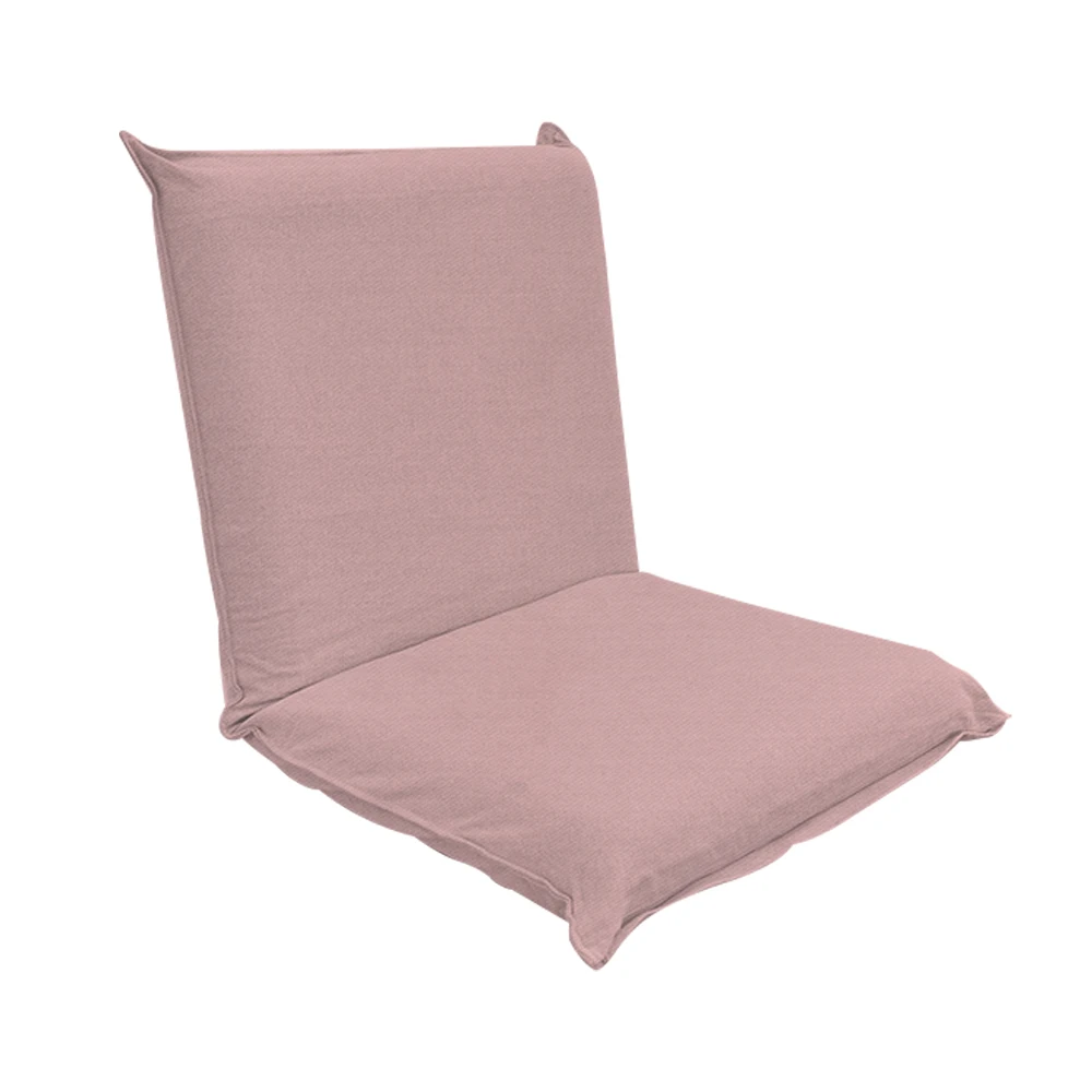 Портативные многоугольные кресла с 5 регулировками переключения передач мягкие стулья низкими сиденьями складные регулируемые напольные