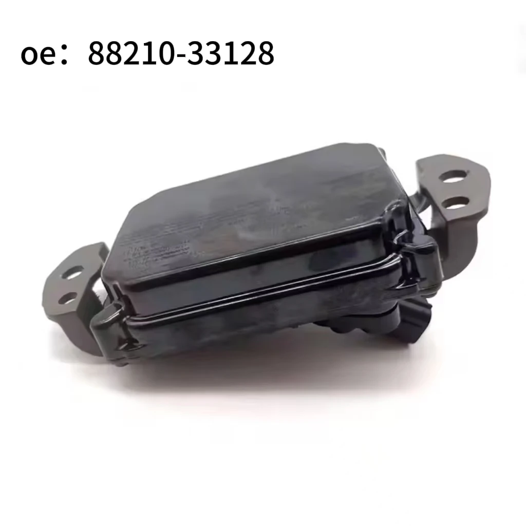 Новый датчик волны круиз-контроля для Toyota Corolla RAV4 Prius 88210-33120