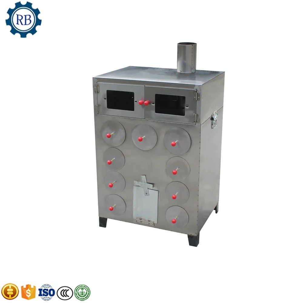 Energy Saving Popular Profession Sweet Potato Bake Machine Cheap yams roasting machine with delicious