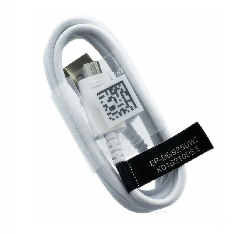 Hot sales Factory cheap/original quality fast charge type c micro V8 USB chargering data cable For Samsung note Galaxy