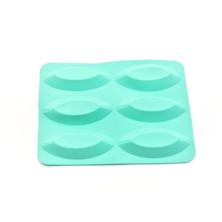 Новый материал Сделано в Китае заводская цена поставщика торт ингредиенты набор инструментов для украшения и торт выпечки Инструменты для декорирования