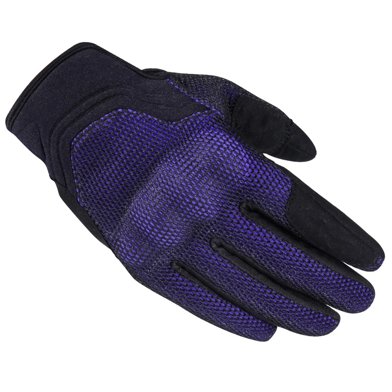 Motowolf Custom Breathable Non-slip Sport Motor Racing Gloves Motorcycle Motocross Gloves For Driving