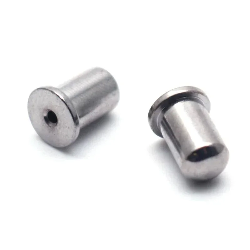 Customized High Precision  Hardware Production CNC Machined Turning And Milling Composite Cutting Parts Titanium Products