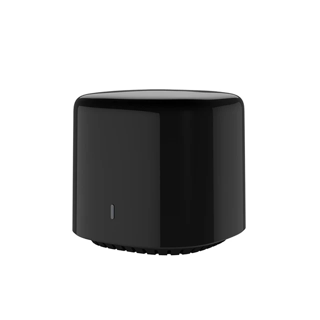 BroadLink RM4C mini3 умная бытовая техника IR Универсальные пульты дистанционного управления для Android и iOS APP