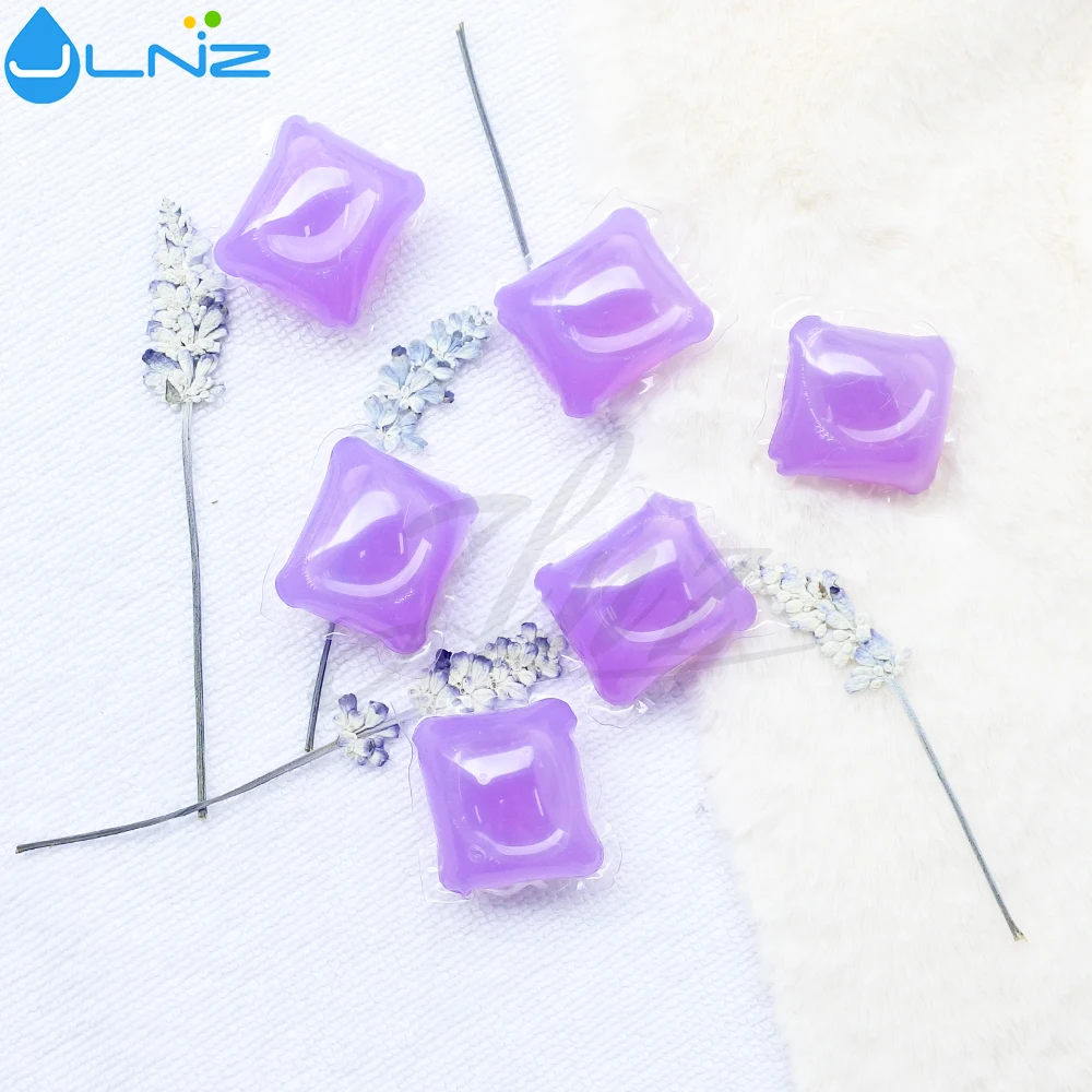 8g laundry detergent detergent pods wholesale price laundry beads liquid soap