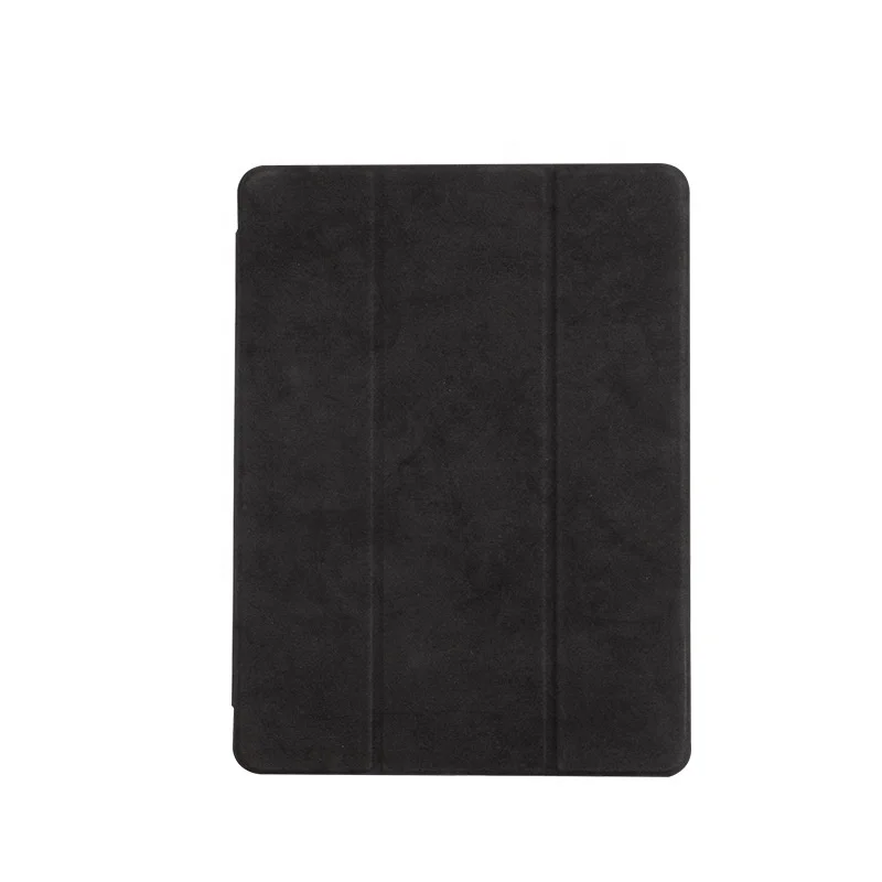Right Pen Slot Type Protective Case For iPad Mini 4/5 Auto Sleep/Wake Cover Case With Good Price