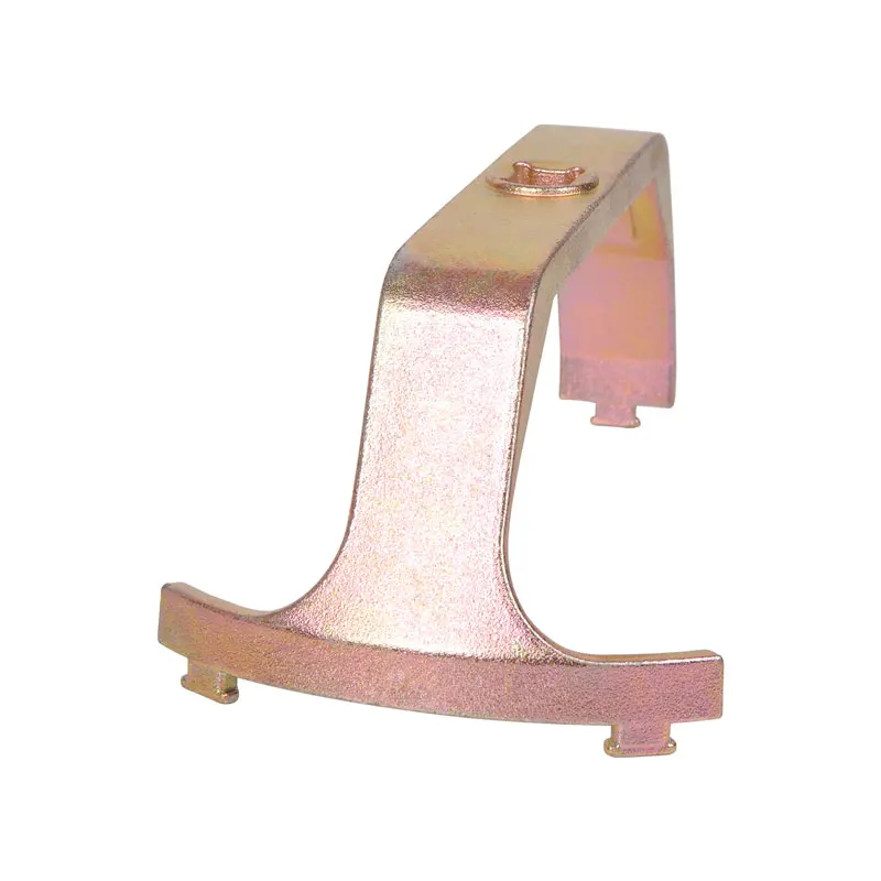 Winmax Fuel Sender Tank Lid Remover Universal Fuel Tank Lock Ring Wrench Tool