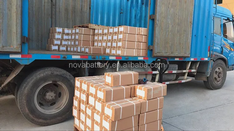 Комплект литиевых батарей 18650 T6 Q5 светодиодный налобный фонарь для велосипеда 8 4 в аккумулятор 10000 мАч