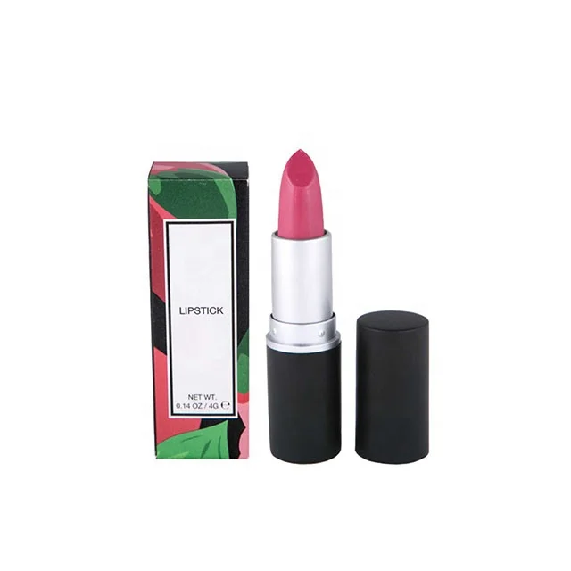 
Custom Luxury Private Label Small Lip Gloss Lipstick Lipgloss Paper Tube Box Packaging Boxes Cosmetic 