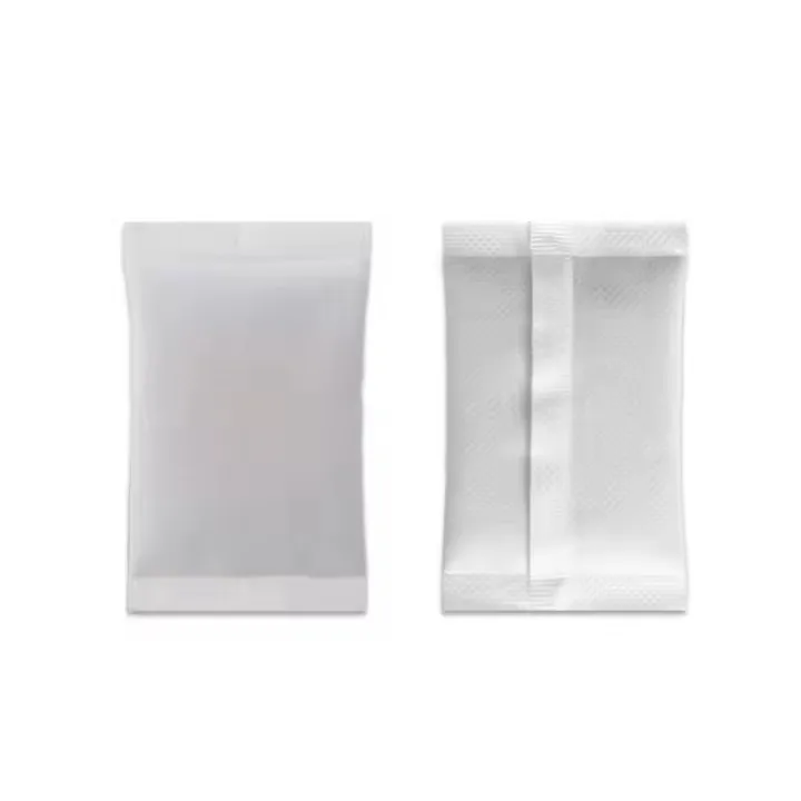 Customised Winter Warm Heat Packs Safe Self-heating Cold-proof Warming Disposable Hand Warmer Pack