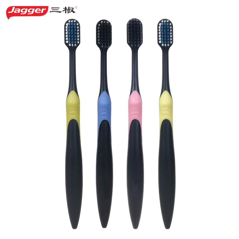 High quality ISO CE ROHS  approved eco floss toothbrush  Wholesale OEM free sample Customized eco friendly dental floss