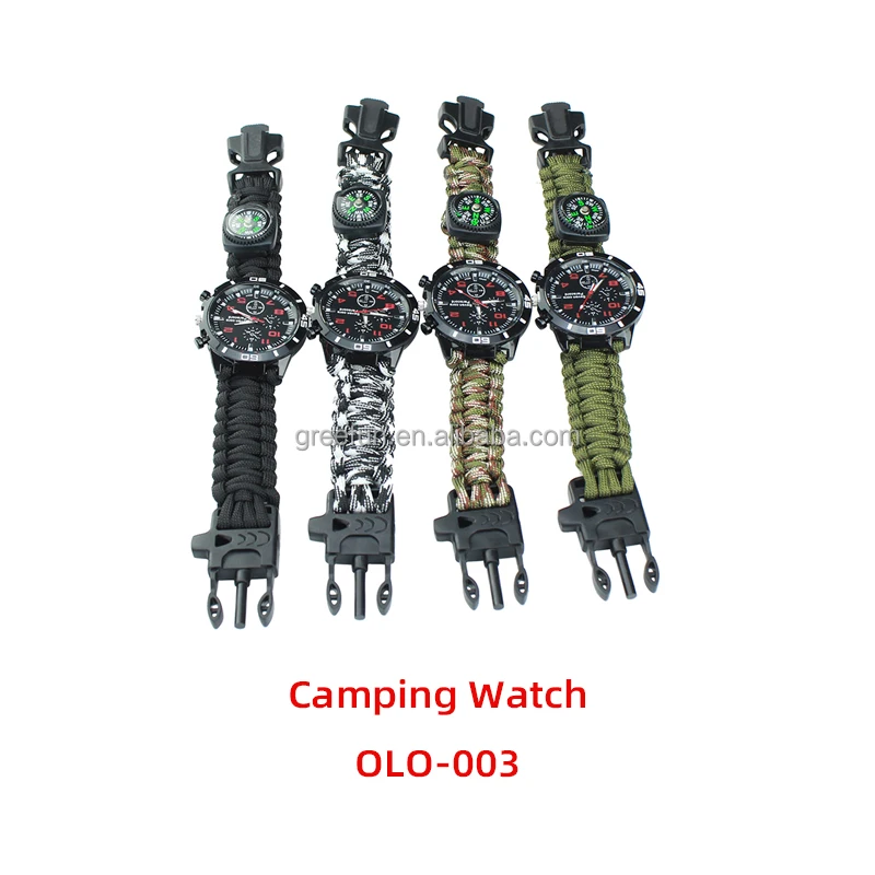 camping watch.jpg