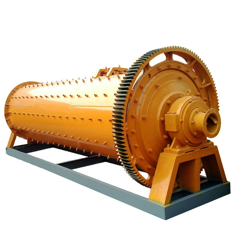 Ball mill for limestone mining gold mining ore rock wet and dry grinding machine