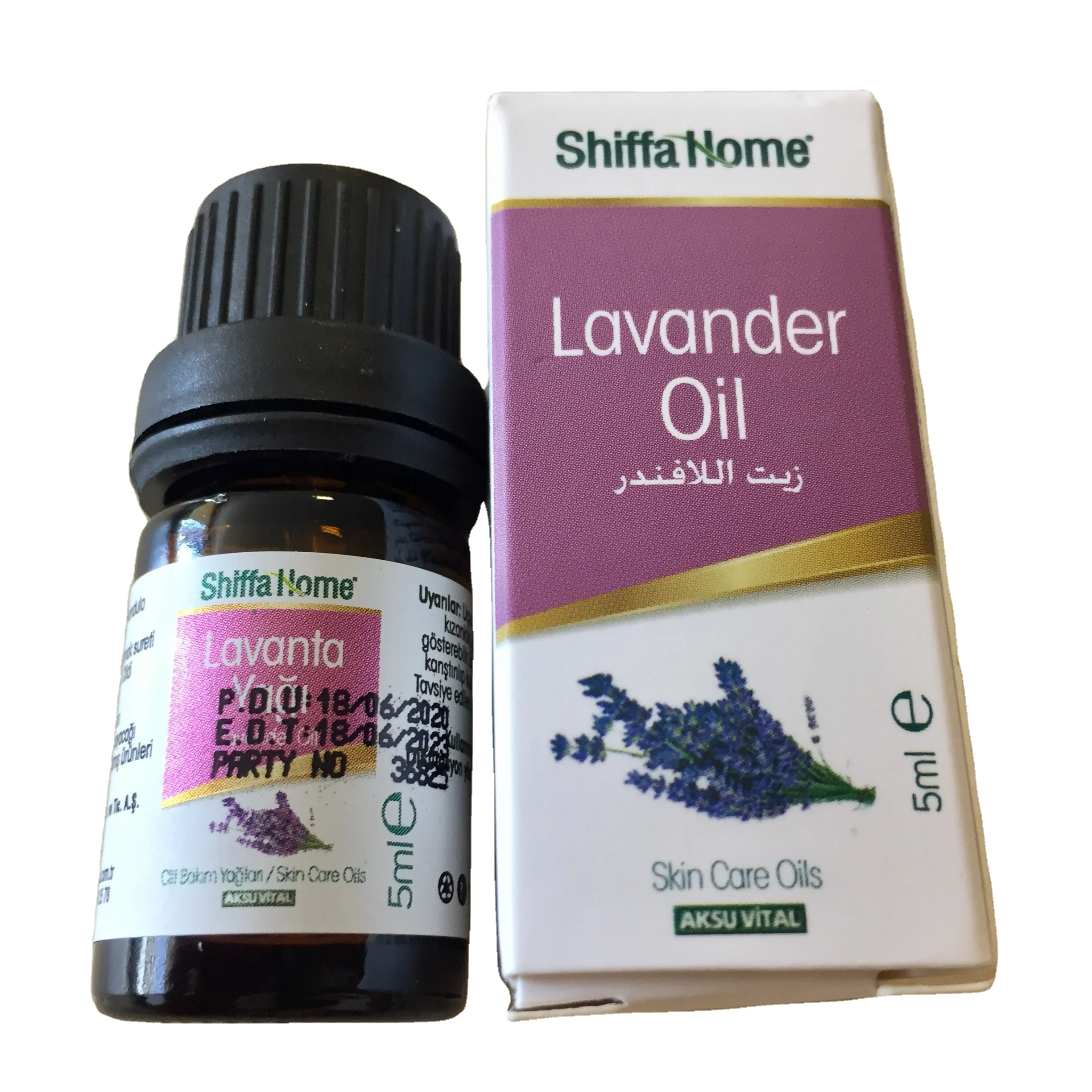 
Best Formulas Therapeutic Grade Organic Essential Oil Set 100% Natural Floral Aromatherapy Fragrance 