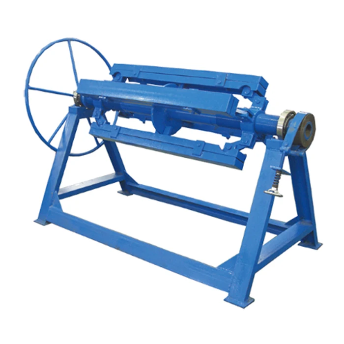 Double Layer Roll Forming Machine Steel Tile Hydraulic Automatic Manual Decoiler 12-15m/min 0.3-0.8mm 18 Stations Green+orange