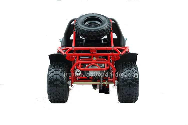 MC-466R 150CC-01.jpg