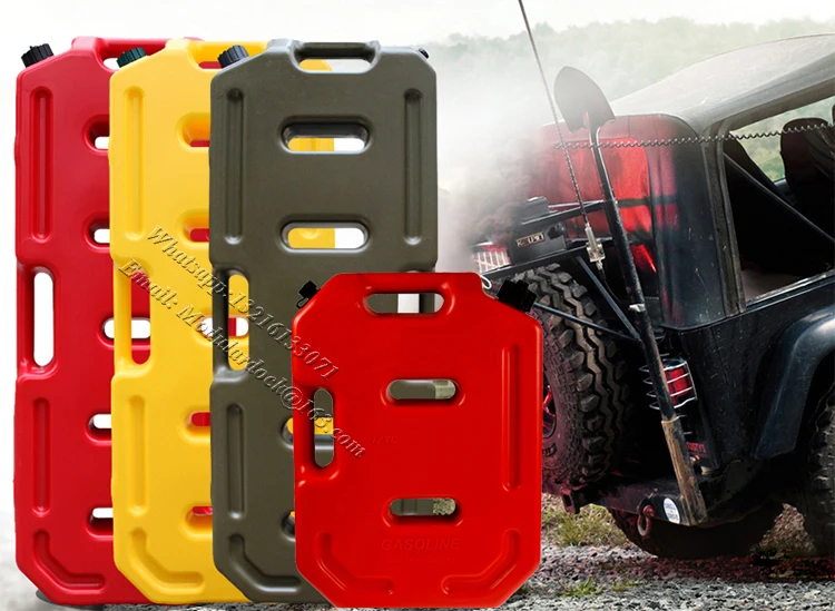 Jerry can from JD (4)