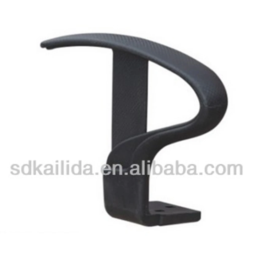 2020 office chair adjustable armrest