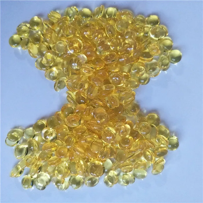 Hot Melt Glue Granules/Beads/Grain Keratin Glue for Pre-Bonded Human Hair Extensions Hair Tools