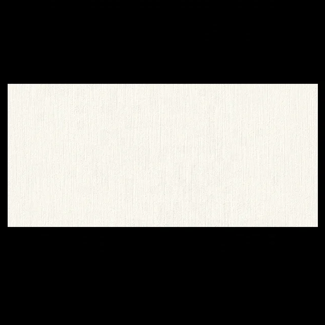 Guangzhou Manufacturer 100% Non-Asbestos High Density Texture Sanded Finish White Color Fiber Cement Board