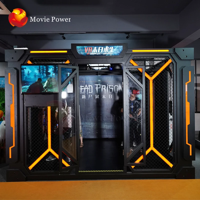 Игры виртуальной реальности с динозаврами 9d vr другие продукты для парка