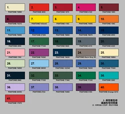 Umbrella Factory Wholesale J Wooden Handle Straight Sticks Wood Umbrella Custom Automatic Umbrella