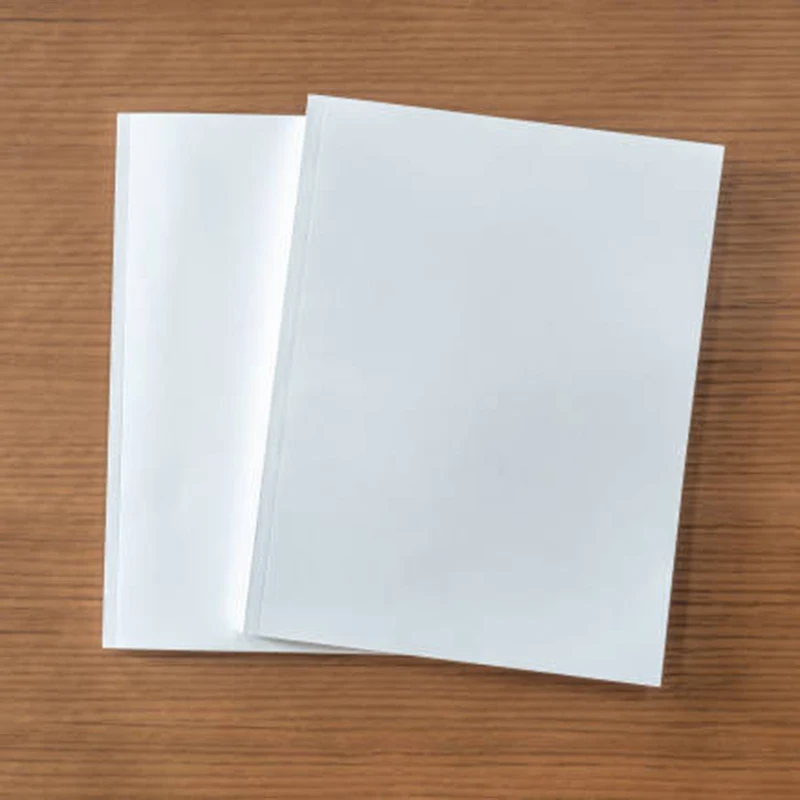 Quality PaperOne A4 Paper One 80 GSM 70 Gram Copy Paper / Bond paper