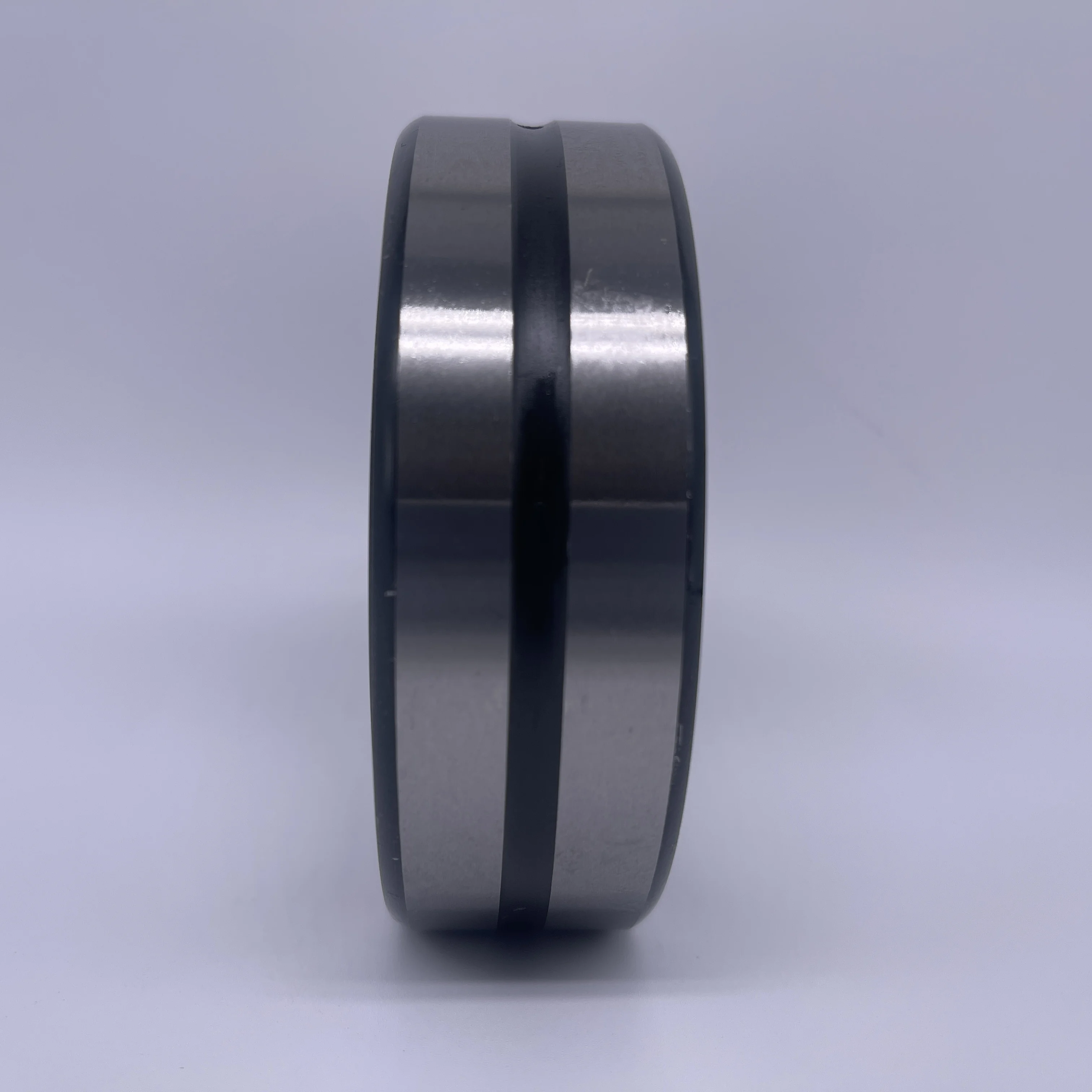 LQB Brand Good Quality High Rotation High Precision HK Series  HK1015 Needle Roller Bearings