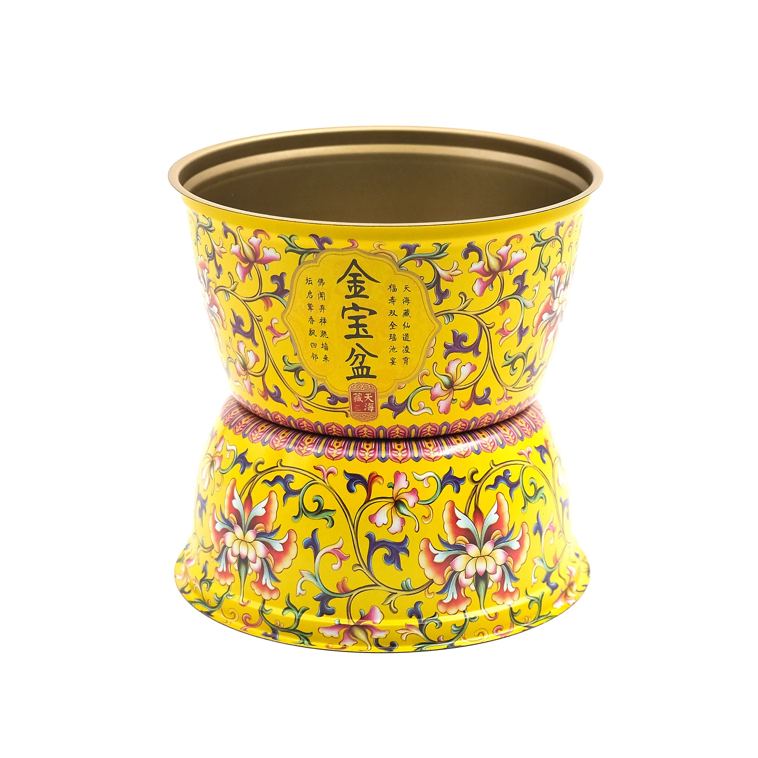 2 шт. миска для соуса мгновенный суп пищевая упаковка