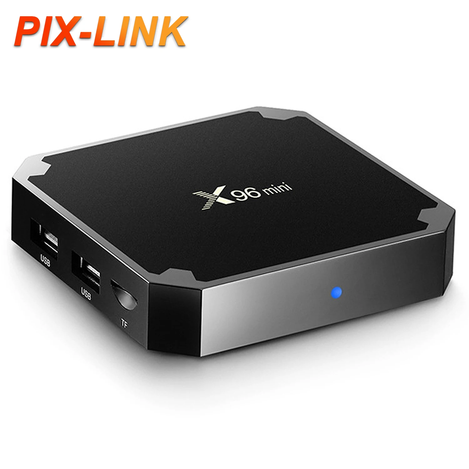 A95X F3 Air Ii Smart Tv Box Android 11 S905W2 5G Wifi 4K 3D Bt5.0 Rgb Light Tv Boxs Hd Media Player 2G 16G 32G 4G 64G