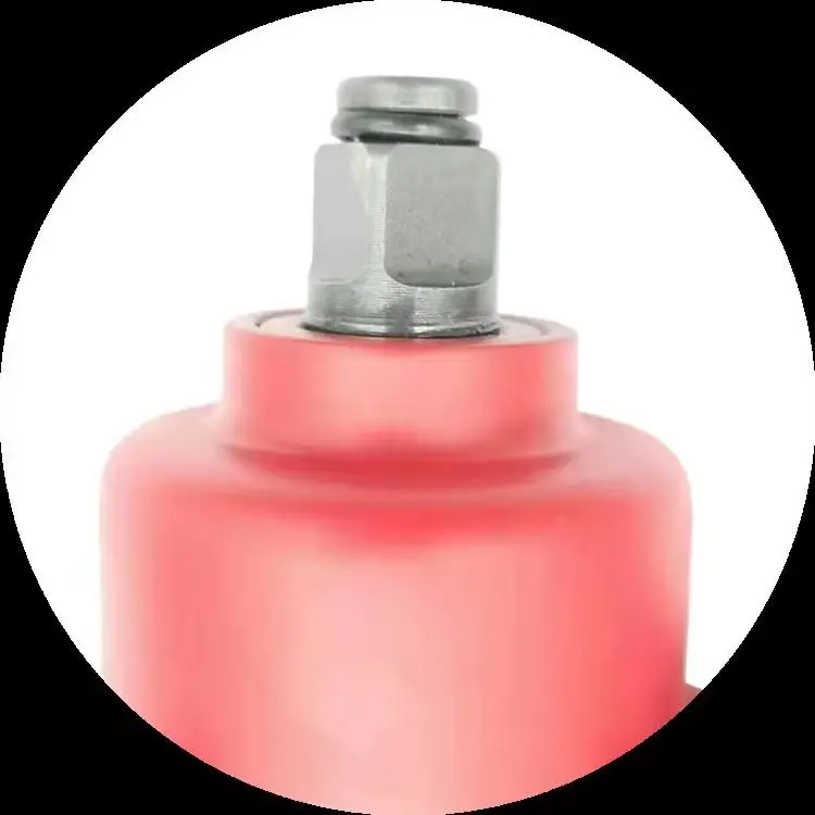 Высокое качество и низкая цена пневматический молоток комплект беспроводной ударный гайковерт