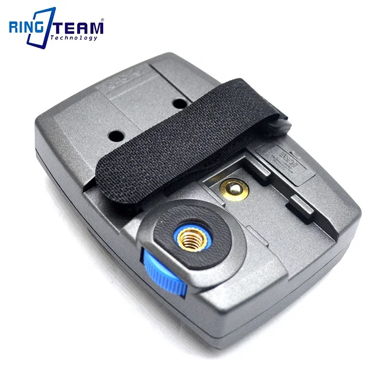 Внешний NP-F970 держатель батареи адаптер + NB-10L DR-80 Переходник постоянного тока для камеры Canon Powershot SX40 SX50 SX60 HS G1 G3 X G15 G16