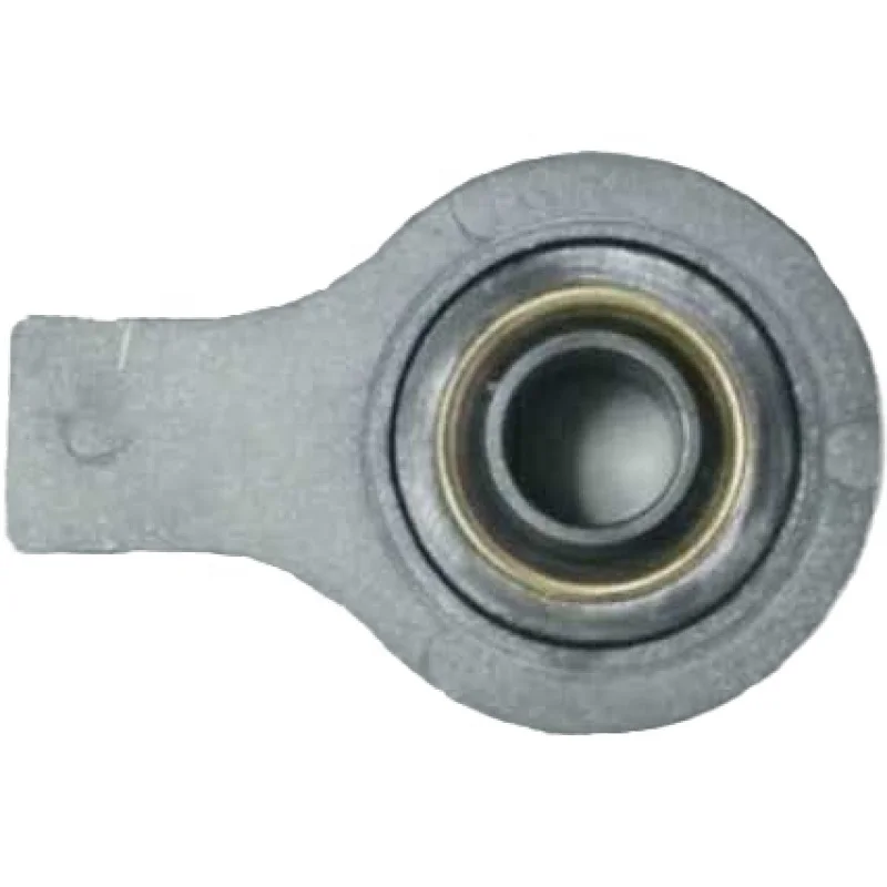 High quality truck Parts Cabin Shock Absorber Ball Joint Bearing For Scania 1443114 1504160 1744210