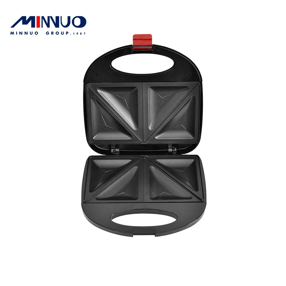 Easy operating hot selling baking loaf pan cheap price at large