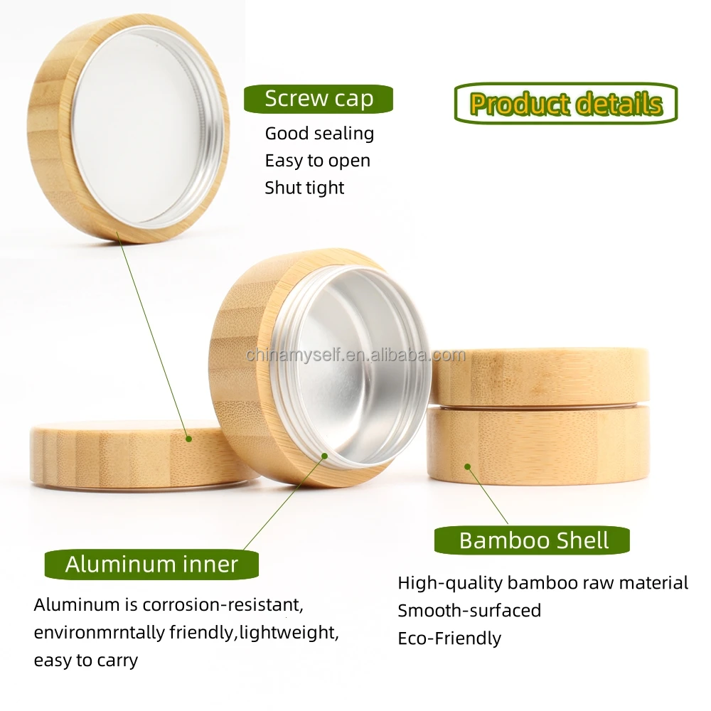 bamboo aluminum jars.jpg