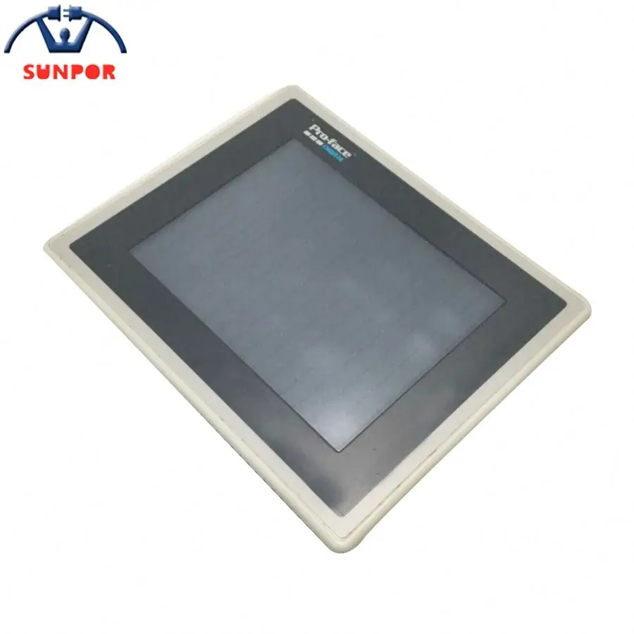 PRO-FACE HMI GP370-LG11-24V touch screen display Proface for industry