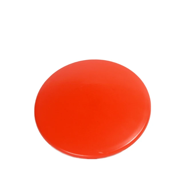 Customized Professional Ultimate Driving Disc Adult Children Outdoor Sports