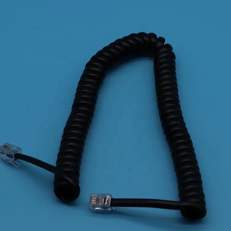 best adsl2 modemadsl modemsmodem internet