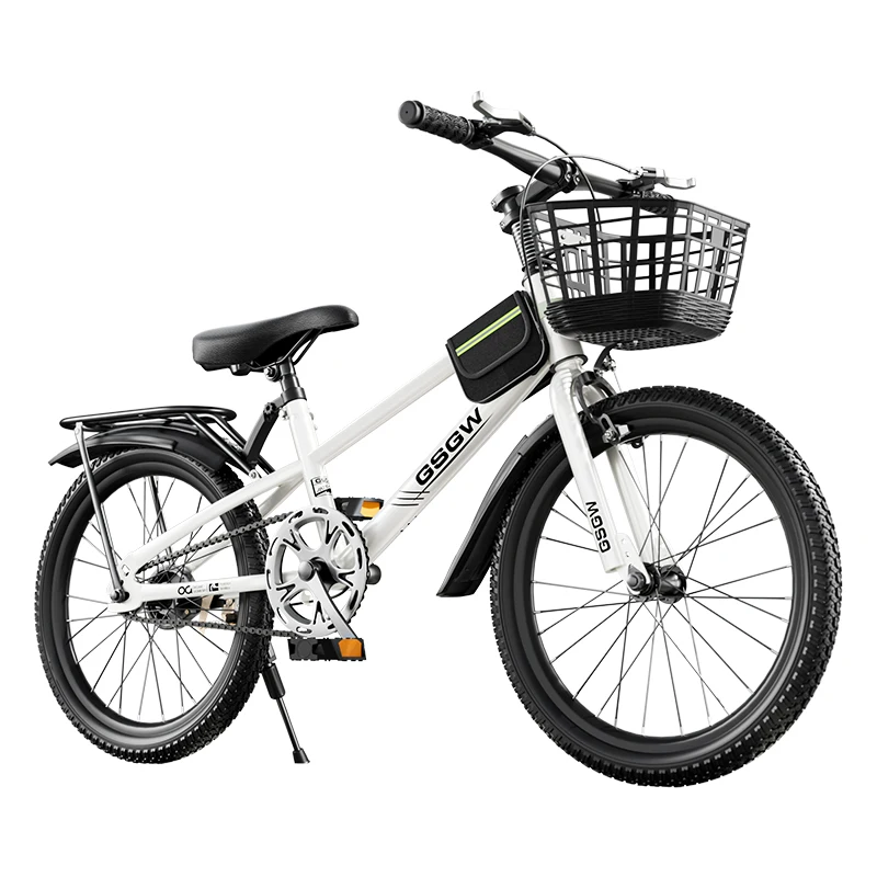 high quality kids mountain bike children 20 22 24 inch sport cycle for child cheap bicicleta