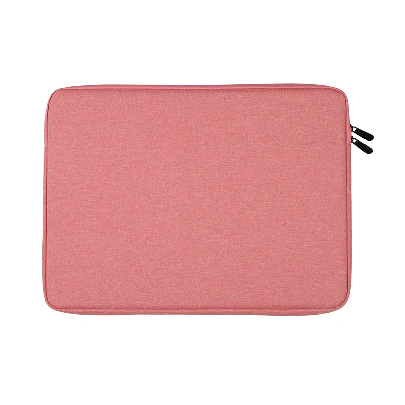 Оптовая продажа, сумка для ноутбука на заказ, дешевый чехол для ноутбука, сумка для ноутбука