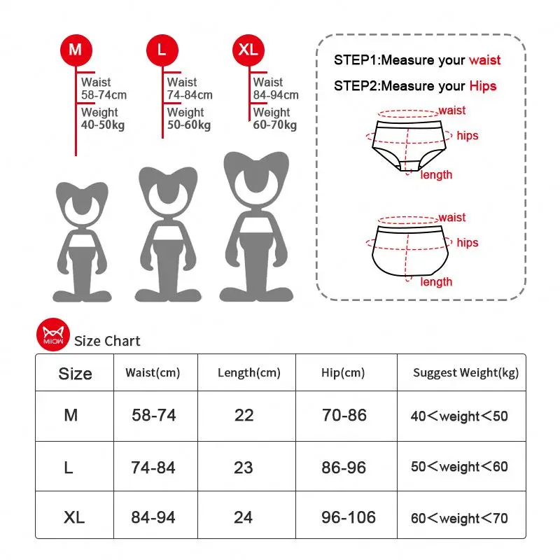 2023 Woman Seamless Lace Underwear  high Waist Floral Panties Back With Lace Brief Traceless Underwear Women Ice Silk Panties