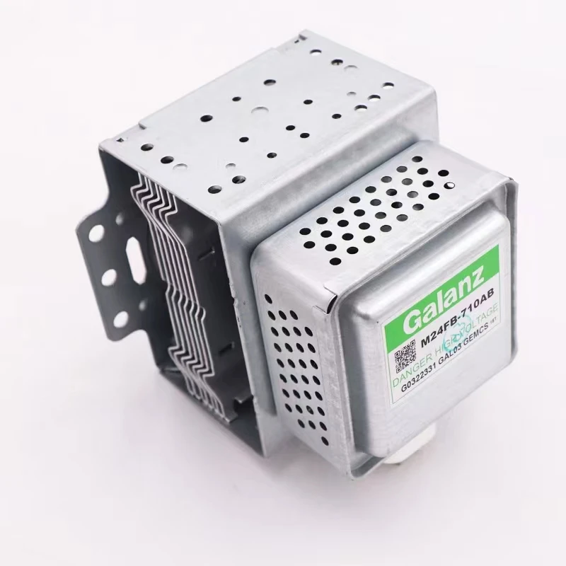 microwave magnetron lg 2m214  for microwave