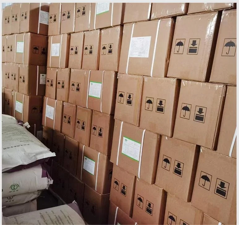 Autumn Herb Supplier Camel Milk Powder