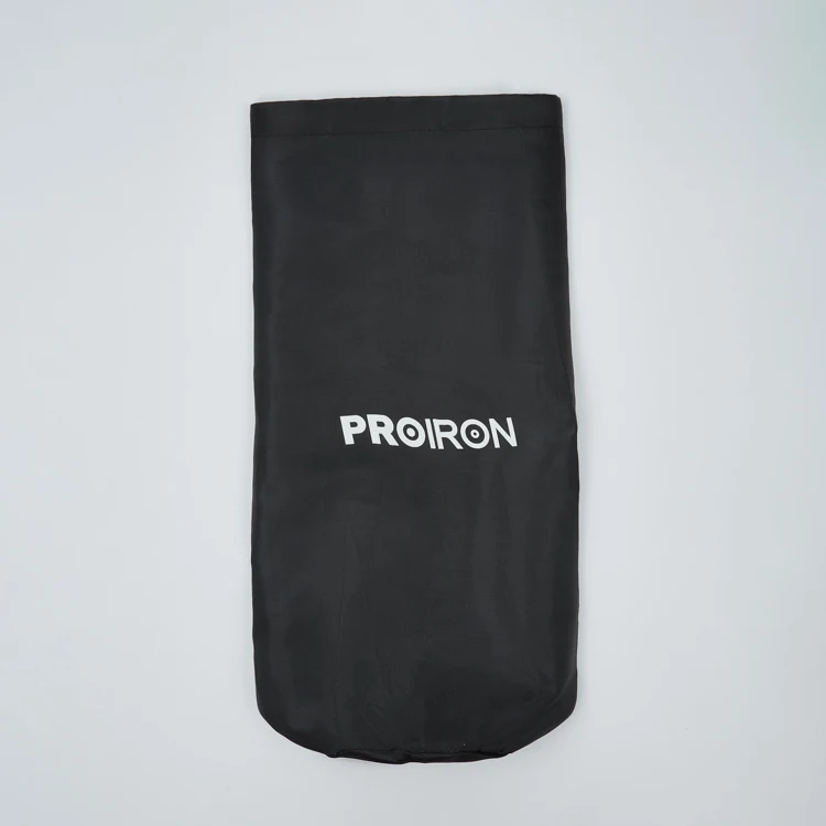 Hollow yoga mat sports equipment packaging bag net bag yoga mat storage yoga bag factory wholesale custom