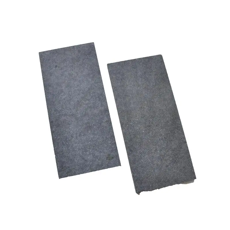 shopping mall  buildings exterior clad wall decorative fiver concrete panel