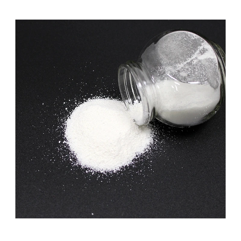 Wholesale hot sale Best price EP grade 99% 99.9% Propyl gallate PG powder manufacturer